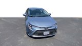 Used 2022 Toyota Corolla LE image 3