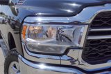 Used 2019 RAM 2500 Tradesman image 3