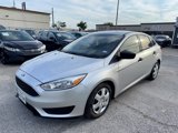 Used 2016 Ford Focus S image 2
