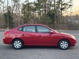 Used 2008 Hyundai Elantra GLS image 6