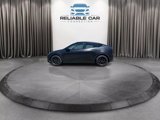 Used 2021 Tesla Model Y Long Range image 6