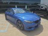 Used 2020 BMW 430i Gran Coupe xDrive image 5