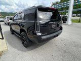 Used 2019 Chevrolet Tahoe LT image 4