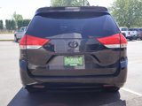 Used 2011 Toyota Sienna XLE image 5