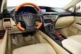Used 2010 Lexus RX 350 AWD image 6