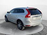 Used 2015 Volvo XC60 T6 w/ Protection Package image 5