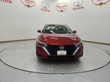 Used 2024 Nissan Sentra SV image 4