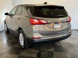 Used 2019 Chevrolet Equinox LT image 5