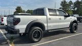 Used 2012 Ford F150 FX4 w/ FX Luxury Pkg image 5