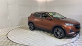 Used 2021 Buick Encore GX Select image 2
