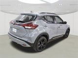 Used 2023 Nissan Kicks SR image 5