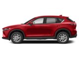 Used 2022 MAZDA CX-5 AWD 2.5 S image 2