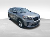Used 2020 Kia Sorento AWD V6 image 3