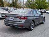 Used 2024 Volkswagen Jetta SE image 6