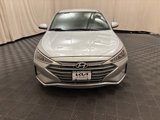 Used 2019 Hyundai Elantra SE image 2