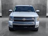 Used 2009 Chevrolet Silverado 1500 LTZ w/ Safety Package image 2