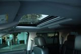 Used 2016 GMC Yukon SLT w/ Open Road Package image 4