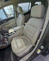 Used 2019 GMC Acadia Denali w/ Technology Package image 4
