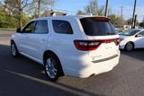 Used 2022 Dodge Durango R/T w/ Trailer Tow Group IV image 5