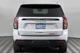 Certified 2023 Chevrolet Tahoe RST w/ Luxury Package image 5