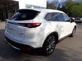 Used 2017 MAZDA CX-9 Grand Touring image 2
