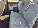 Used 2013 Ford F150 XLT w/ XLT Chrome Pkg image 4