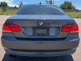 Used 2008 BMW 328xi Coupe image 5