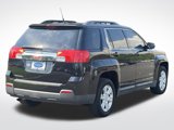 Used 2012 GMC Terrain SLE w/ Convenience Package image 5