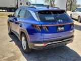 Used 2023 Hyundai Tucson SEL image 3