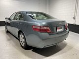Used 2007 Toyota Camry LE image 4