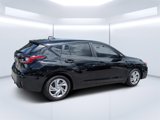 Used 2024 Subaru Impreza 2.0i image 3
