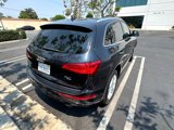 Used 2015 Audi Q5 2.0T Premium Plus w/ Technology Package image 4