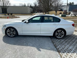 Used 2016 BMW 528i xDrive Sedan image 4