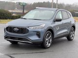 New 2025 Ford Escape ST-Line w/ Tech Pack #1 image 2