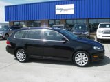 Used 2013 Volkswagen Jetta TDI image 2