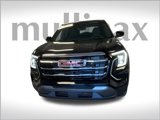 New 2025 GMC Terrain Elevation image 3