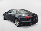 Used 2017 Audi A6 2.0T Premium Plus w/ Premium Plus Package image 4