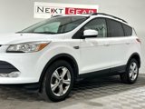 Used 2016 Ford Escape SE w/ Equipment Group 201A image 6