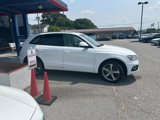 Used 2014 Audi Q5 TDI Premium Plus image 5