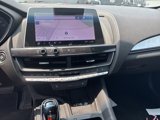 Used 2020 Cadillac CT5 Luxury w/ Sun And Sound Package image 4