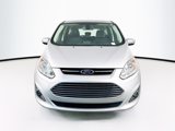 Used 2016 Ford C-MAX SEL w/ Equipment Group 302A image 2