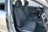 Used 2023 Kia Rio LX image 6