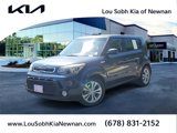 Used 2016 Kia Soul + image 1