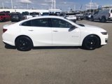 Used 2020 Chevrolet Malibu LS image 5
