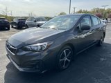 Used 2019 Subaru Impreza 2.0i Premium w/ Eyesight & BSD/Rcta & SRF image 4