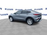 New 2025 Buick Envista Preferred w/ Convenience I Package image 6