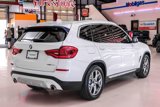 Used 2021 BMW X3 sDrive30i w/ Convenience Package image 3