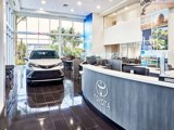 Used 2010 MAZDA MX-5 Miata Touring w/ Suspension Pkg image 5