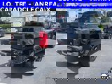 Used 2020 Chevrolet Colorado W/T w/ WT Convenience Package image 5