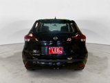 New 2025 Nissan Kicks Play S image 4